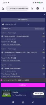 Screenshot_2026-10-19-20-48-24-093_com.android.chrome.jpg