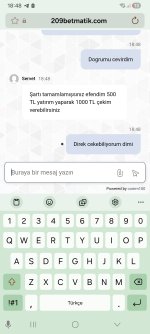 Screenshot_20261018_184850_Samsung Browser.jpg