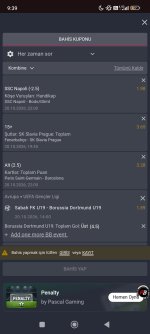 Screenshot_2026-10-20-09-39-41-699_com.android.chrome.jpg