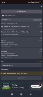 Screenshot_2026-10-20-09-39-44-420_com.android.chrome.jpg
