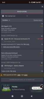 Screenshot_2026-10-20-09-41-18-833_com.android.chrome.jpg