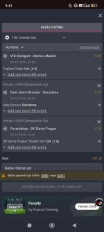 Screenshot_2026-10-20-09-41-24-278_com.android.chrome.jpg
