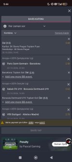 Screenshot_2026-10-20-09-44-51-029_com.android.chrome.jpg
