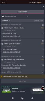 Screenshot_2026-10-20-09-44-56-747_com.android.chrome.jpg