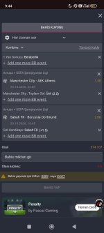 Screenshot_2026-10-20-09-44-59-933_com.android.chrome.jpg