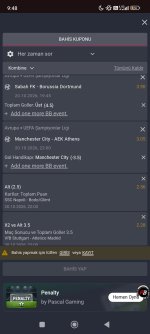 Screenshot_2026-10-20-09-48-03-619_com.android.chrome.jpg