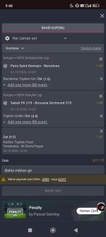 Screenshot_2026-10-20-09-48-07-396_com.android.chrome.jpg