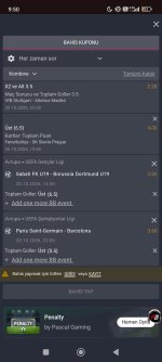 Screenshot_2026-10-20-09-50-32-971_com.android.chrome.jpg