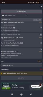 Screenshot_2026-10-20-09-50-39-232_com.android.chrome.jpg