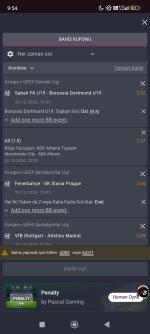 Screenshot_2026-10-20-09-54-25-313_com.android.chrome.jpg