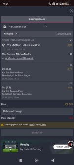 Screenshot_2026-10-20-09-54-28-389_com.android.chrome.jpg