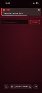 IMG_4971.png