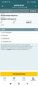 Screenshot_2026-10-20-19-22-10-577_com.pordiva.nesine.android.jpg