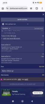 Screenshot_2026-10-20-20-26-12-836_com.android.chrome.jpg