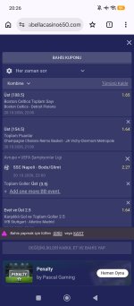 Screenshot_2026-10-20-20-26-07-762_com.android.chrome.jpg