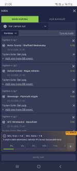 Screenshot_20261020_210533_Chrome.jpg