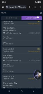 Screenshot_20261020_230549_Chrome.jpg