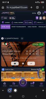 Screenshot_20261021_001709_Chrome.jpg