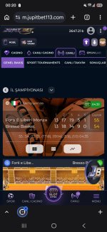 Screenshot_20261021_002059_Chrome.jpg