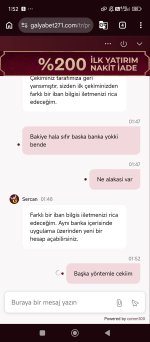 Screenshot_2026-10-21-01-52-18-293_com.android.chrome.jpg