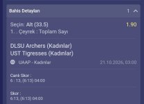 Screenshot_20261021_032017_Chrome.jpg
