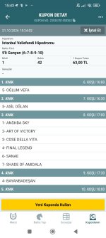 Screenshot_2026-10-21-15-43-49-963_com.pordiva.nesine.android.jpg