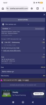 Screenshot_2026-10-21-16-57-37-555_com.android.chrome.jpg