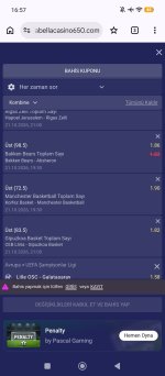 Screenshot_2026-10-21-16-57-31-462_com.android.chrome.jpg