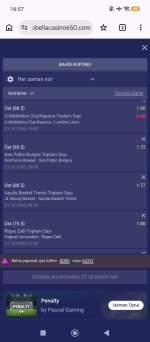 Screenshot_2026-10-21-16-57-20-096_com.android.chrome.jpg