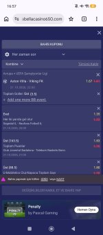 Screenshot_2026-10-21-16-57-13-296_com.android.chrome.jpg