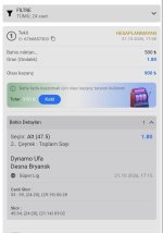 Screenshot_20261021-175648_Chrome.jpg