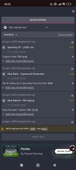 Screenshot_2026-10-21-18-23-11-879_com.android.chrome.jpg