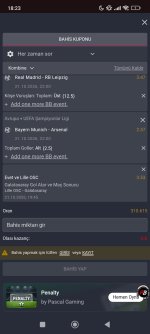 Screenshot_2026-10-21-18-23-15-653_com.android.chrome.jpg