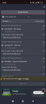 Screenshot_2026-10-21-18-28-30-651_com.android.chrome.jpg