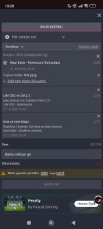 Screenshot_2026-10-21-18-28-35-076_com.android.chrome.jpg