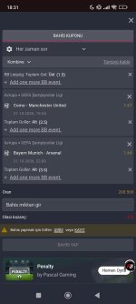 Screenshot_2026-10-21-18-31-44-024_com.android.chrome.jpg