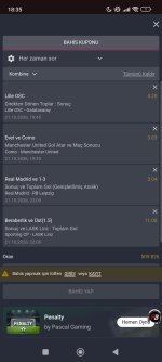 Screenshot_2026-10-21-18-35-17-056_com.android.chrome.jpg