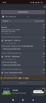 Screenshot_2026-10-21-18-47-17-915_com.android.chrome.jpg