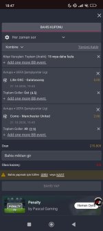 Screenshot_2026-10-21-18-47-21-079_com.android.chrome.jpg