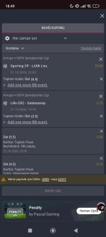 Screenshot_2026-10-21-18-49-47-532_com.android.chrome.jpg