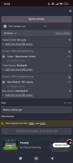 Screenshot_2026-10-21-18-53-17-476_com.android.chrome.jpg