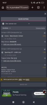 Screenshot_2026-10-21-18-57-44-223_com.android.chrome.jpg