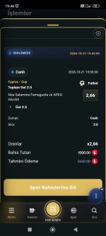 Screenshot_2026-10-21-19-46-06-180_com.android.chrome.jpg