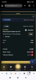 Screenshot_2026-10-21-19-54-51-273_com.android.chrome.jpg
