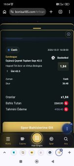 Screenshot_2026-10-21-19-54-43-101_com.android.chrome.jpg
