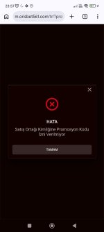 Screenshot_2026-10-21-23-57-58-226_com.android.chrome.jpg
