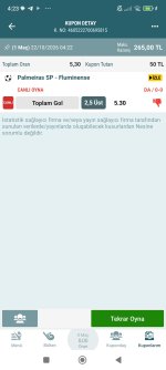 Screenshot_2026-10-22-04-23-38-993_com.pordiva.nesine.android.jpg