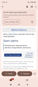 Screenshot_2026-10-22-13-19-42-774_com.google.android.gm.jpg