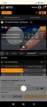 Screenshot_2026-10-23-11-06-15-607_com.android.chrome.jpg