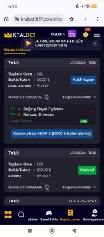 Screenshot_2026-10-23-16-15-18-006_com.android.chrome.jpg
